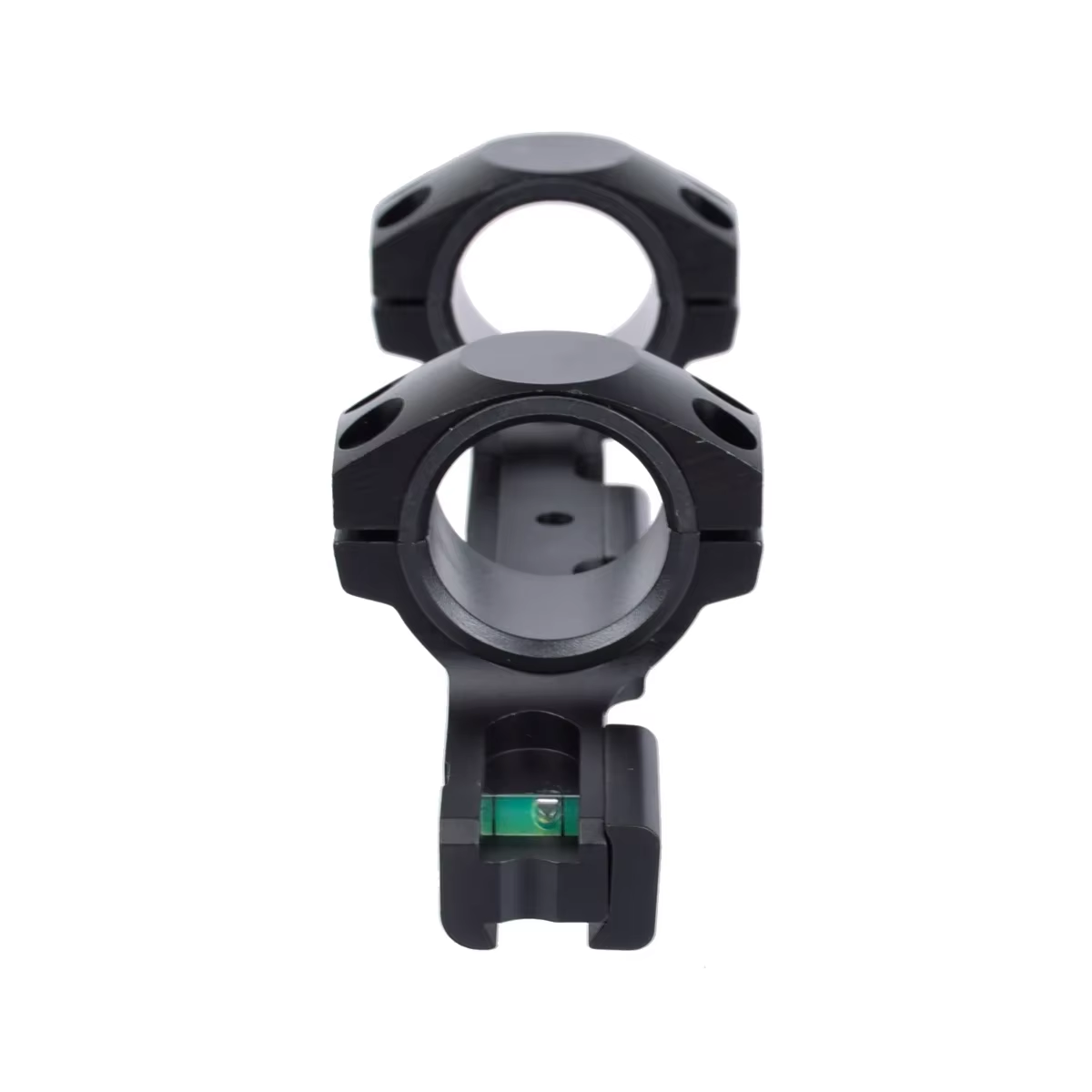 Alpex 4K Lite A40EL & FREE MOUNT