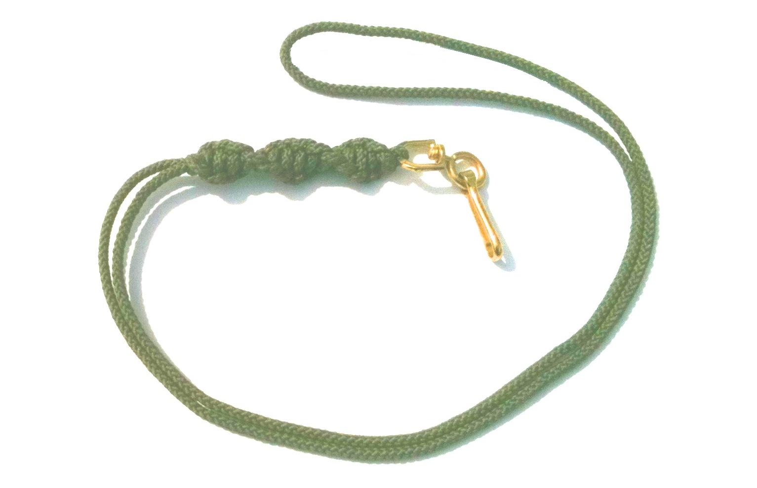 Fox Manual Caller by Fox Call UK, handheld deer call device for wildlife hunting and game calling.