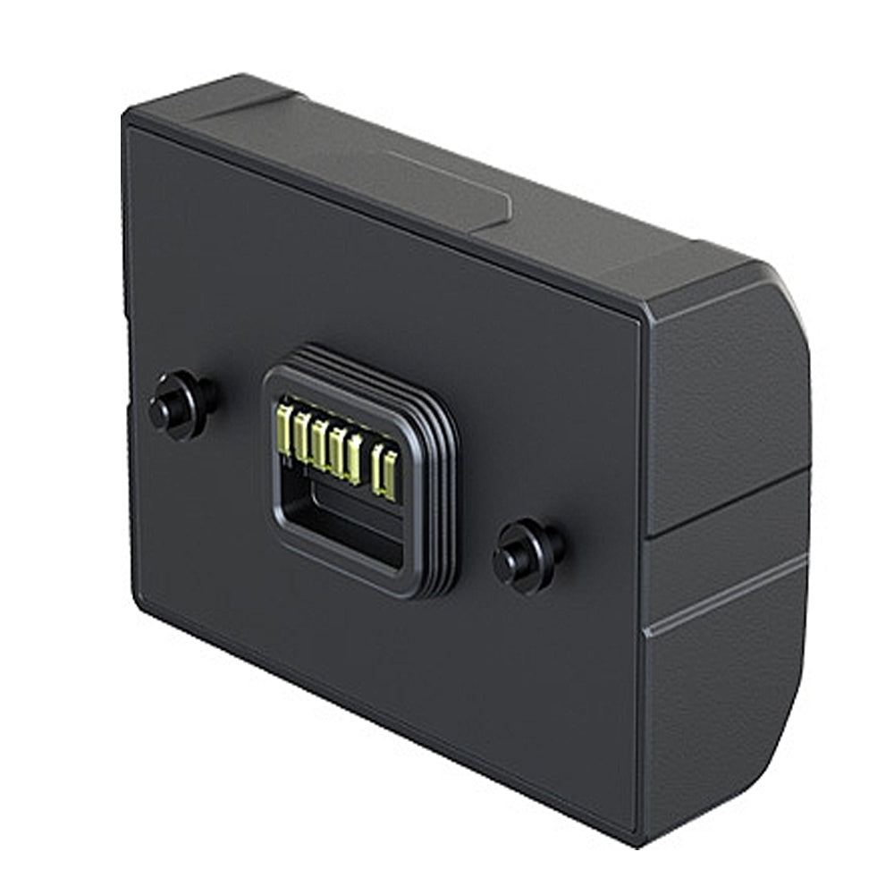 PULSAR IPS7 BATTERY PACK