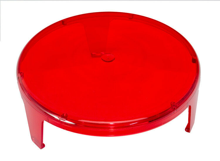 CLIP ON FILTER FOR LAMP