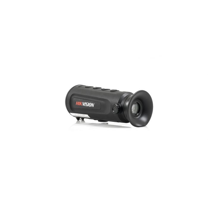 Elite HIK VISION Lynx 6mm 35MK smart thermal monocular with night vision scope, compact and versatile for thermal imaging.