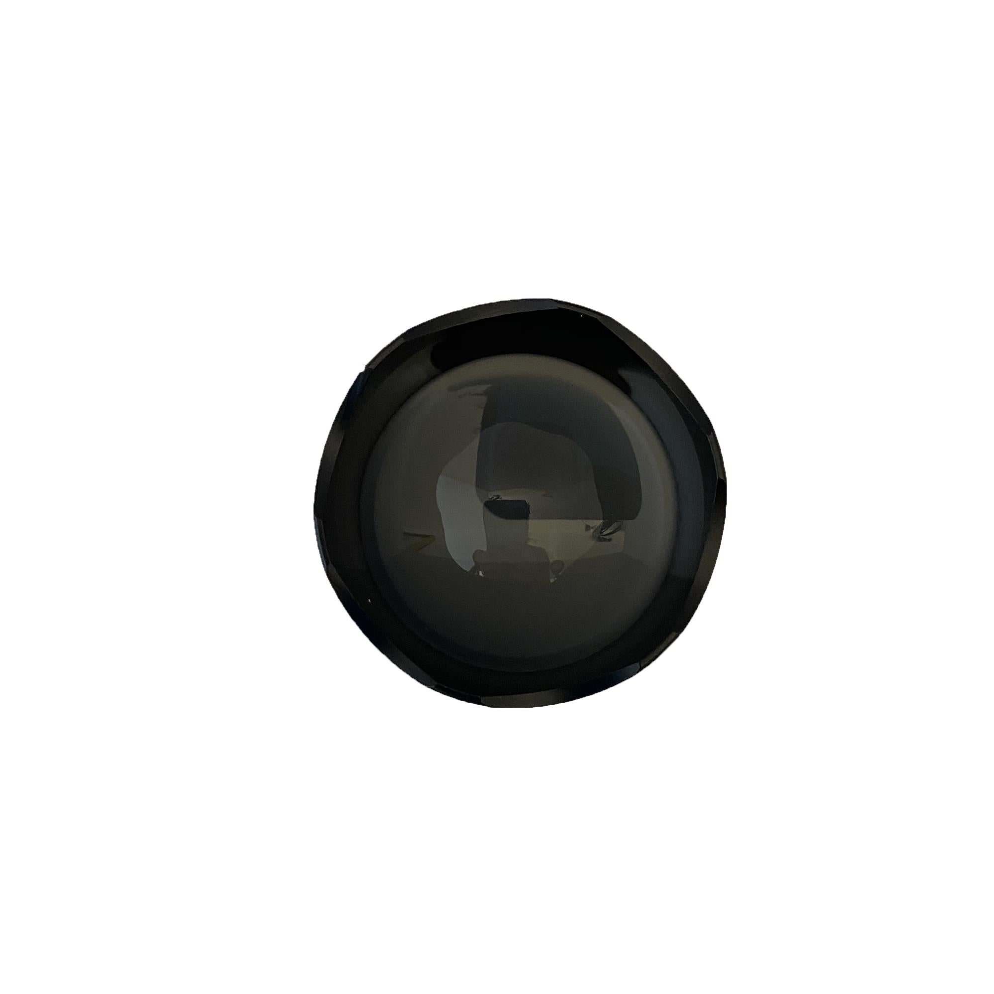 Shenzhen Home Security aspherical lens for NightSniper Supreme night vision torch, designed for enhanced night vision performance.