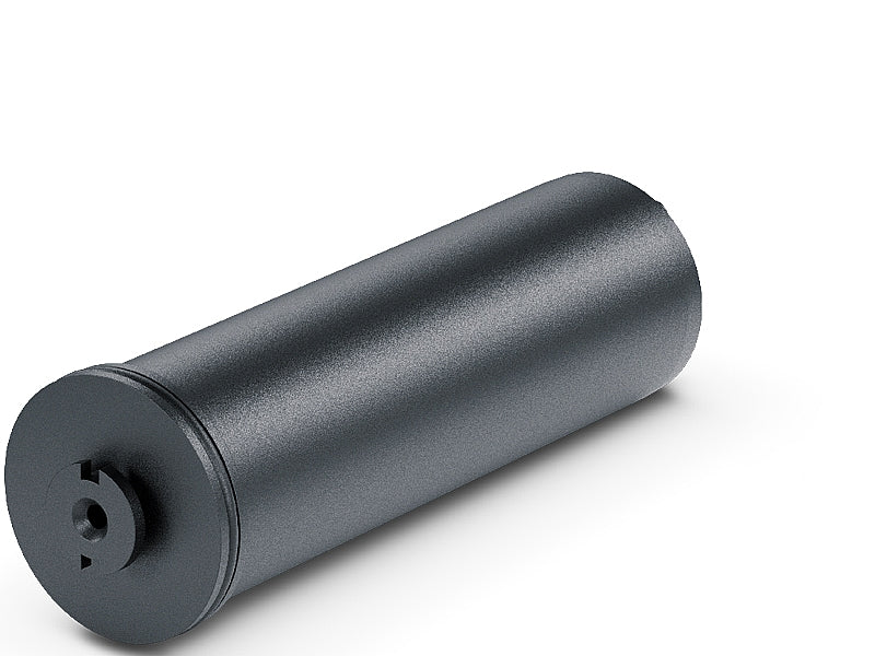 APS5 BATTERY PACK