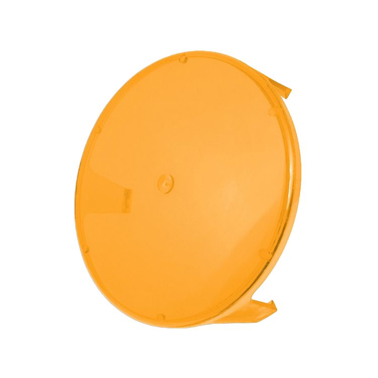 AMBER FILTERS 140MM-175MM