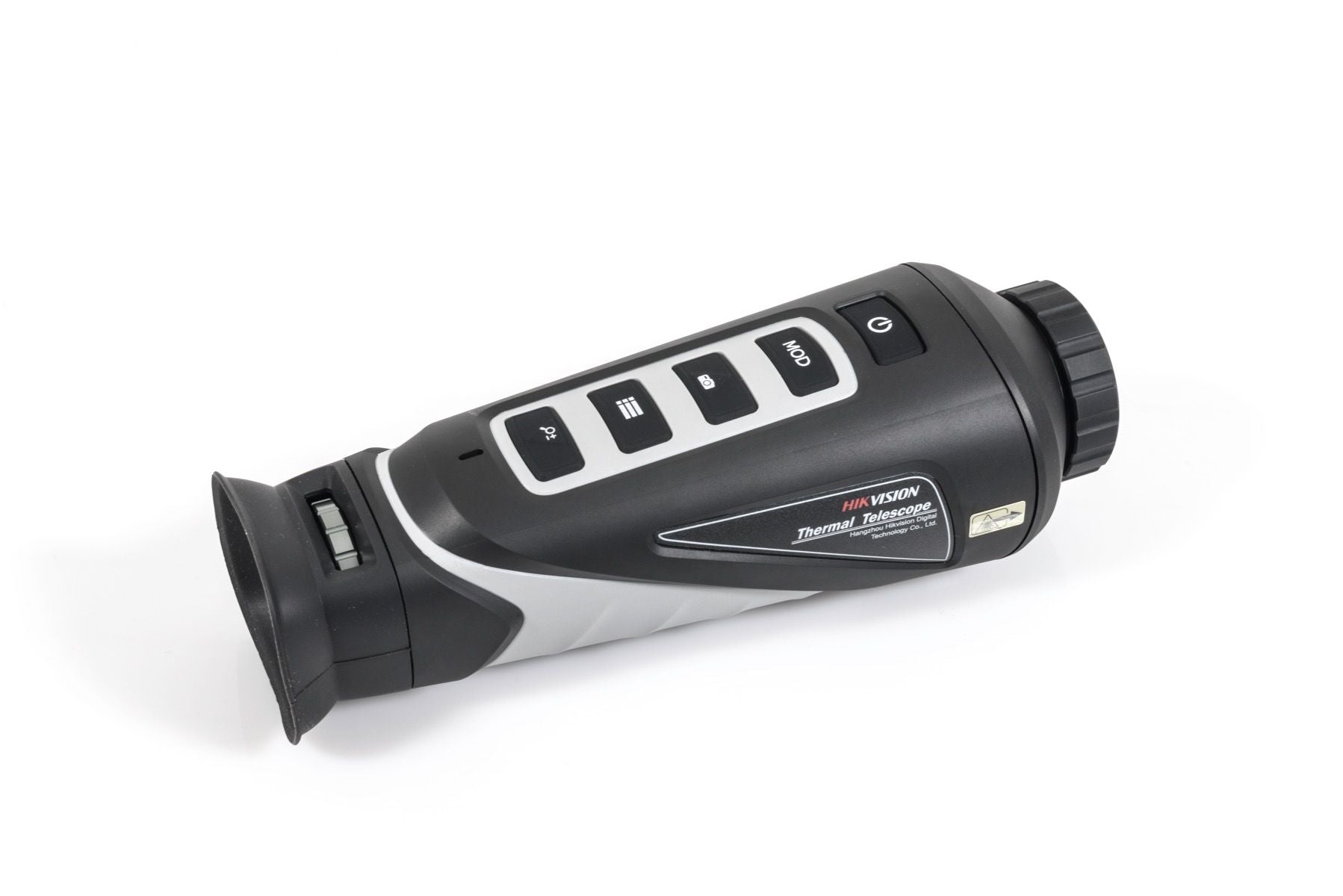 HIK Vision Vulcan 35MM 35MK Smart Thermal Monocular