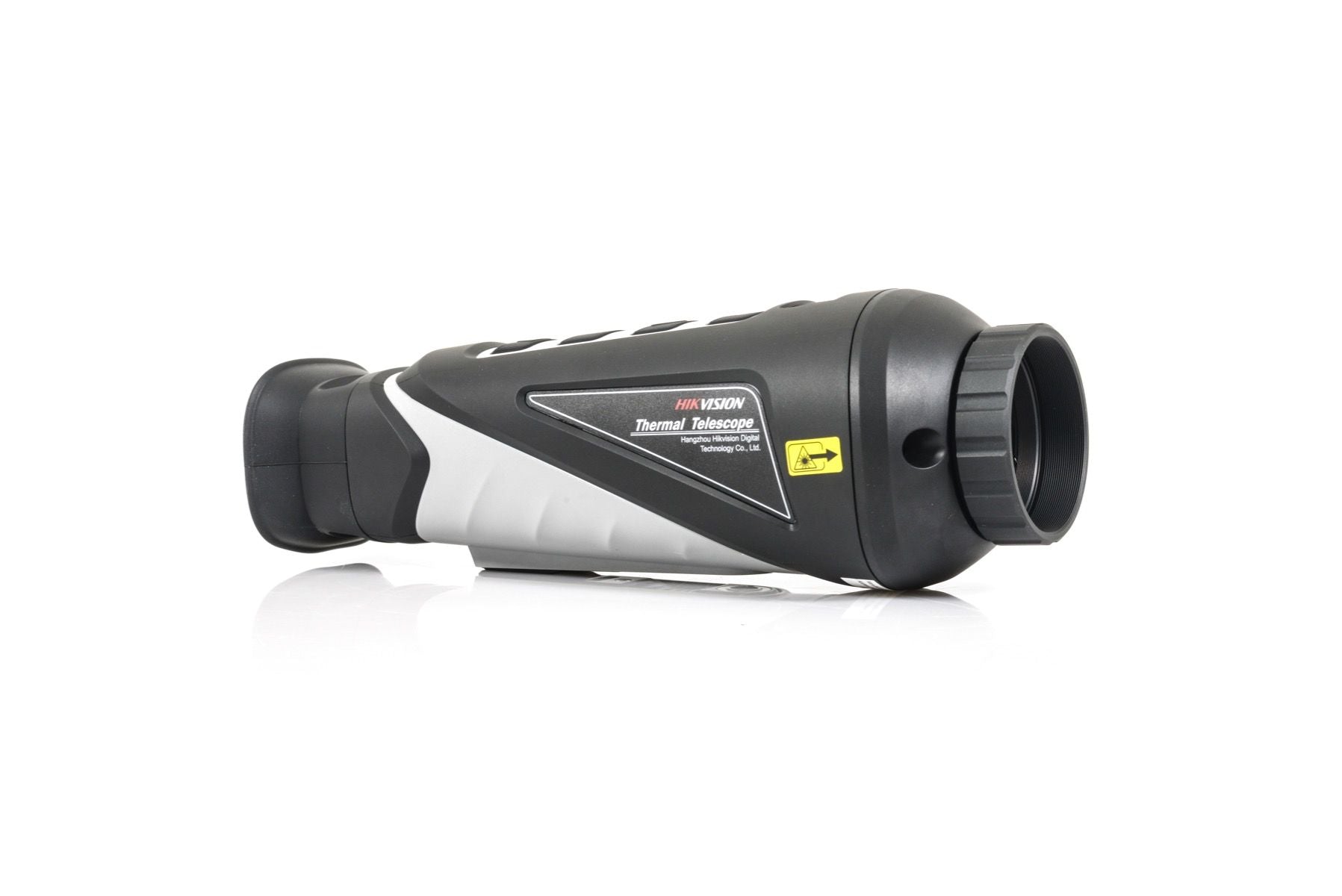 HIK Vision Vulcan 35MM 35MK Smart Thermal Monocular