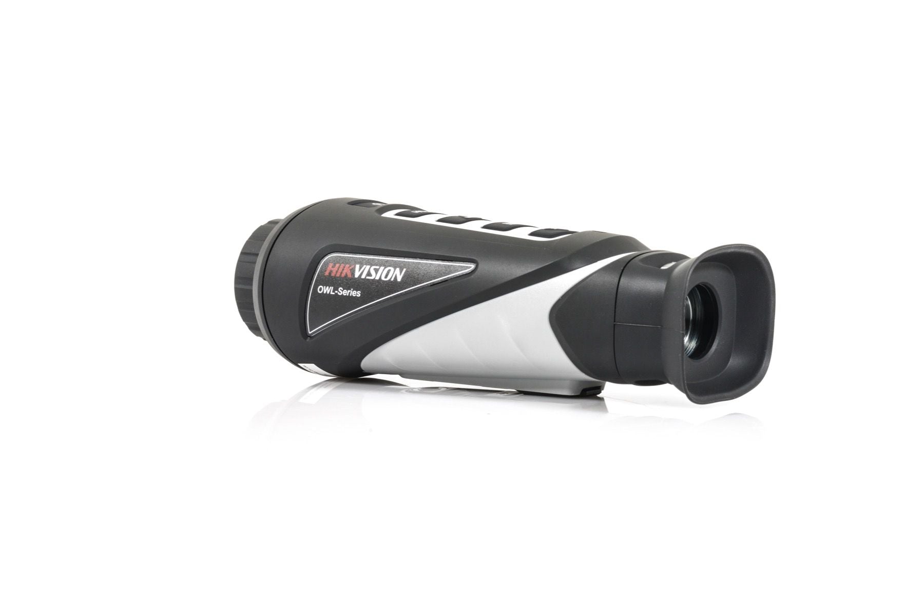 HIK Vision Vulcan 35MM 35MK Smart Thermal Monocular