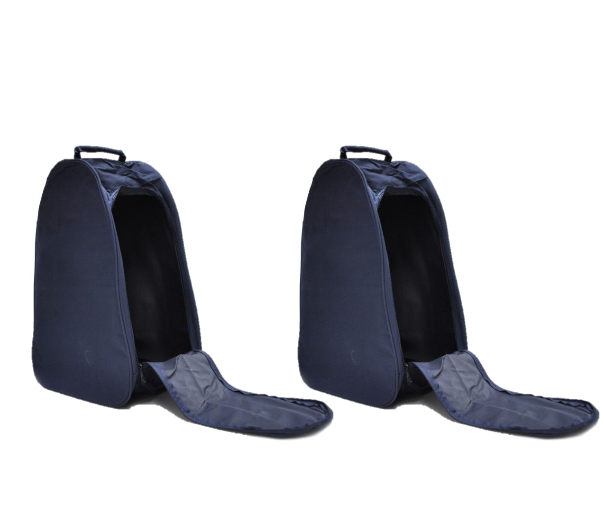WELLINGTON BOOT BAG PACK