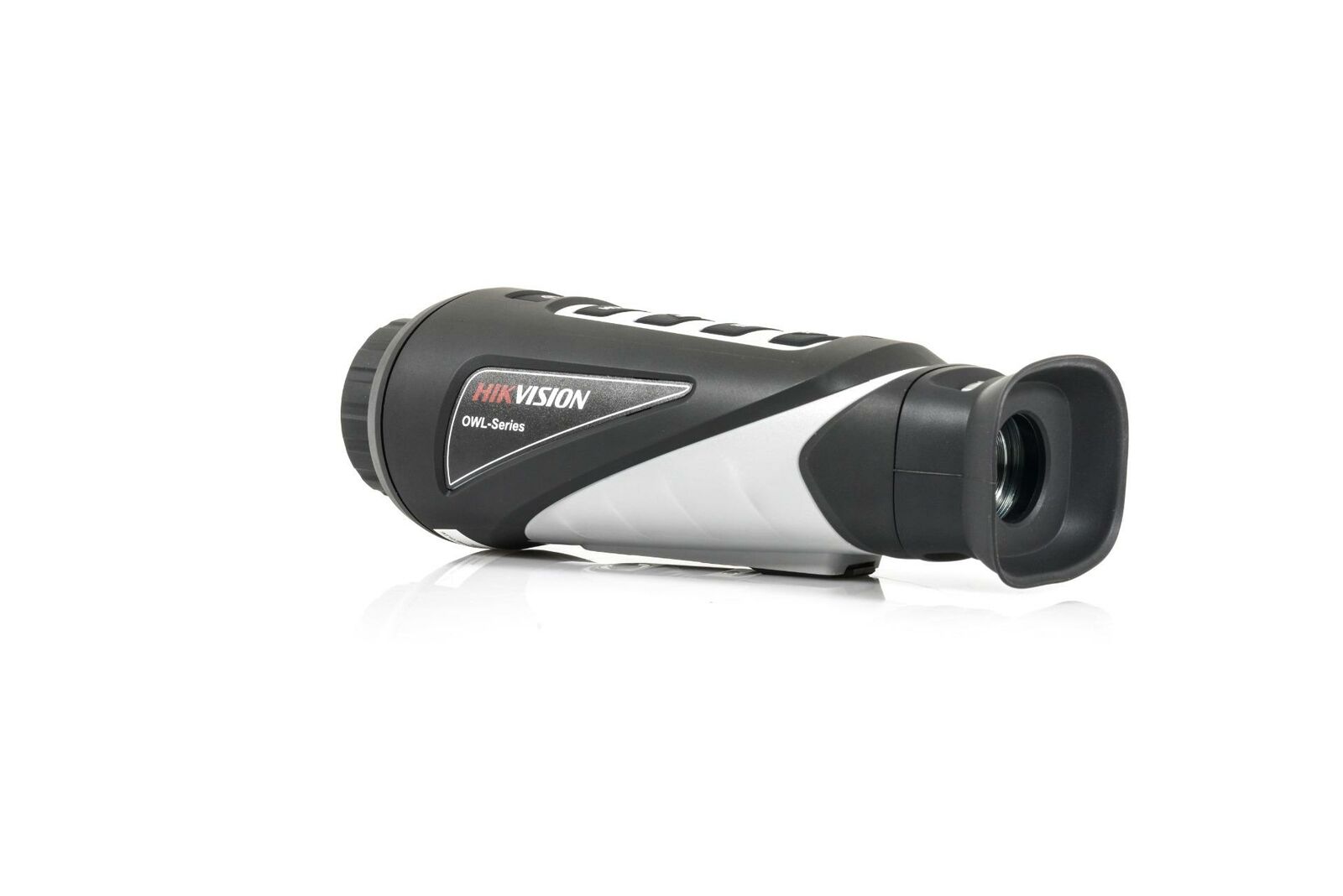 HIK Vision Vulcan 35MM 35MK Smart Thermal Monocular