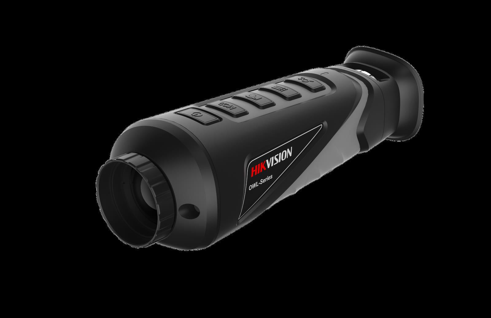 HIK Vision Vulcan 35MM 35MK Smart Thermal Monocular