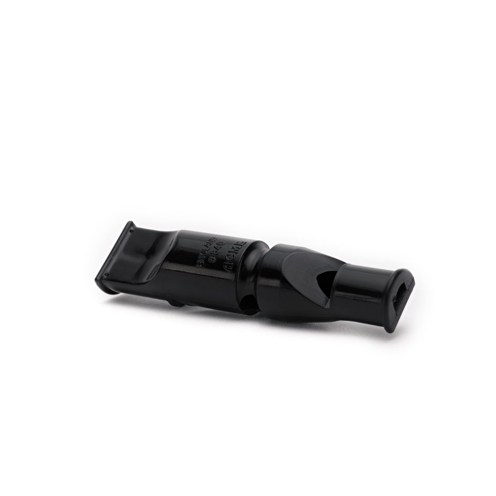 BISLEY PUPPY PACK