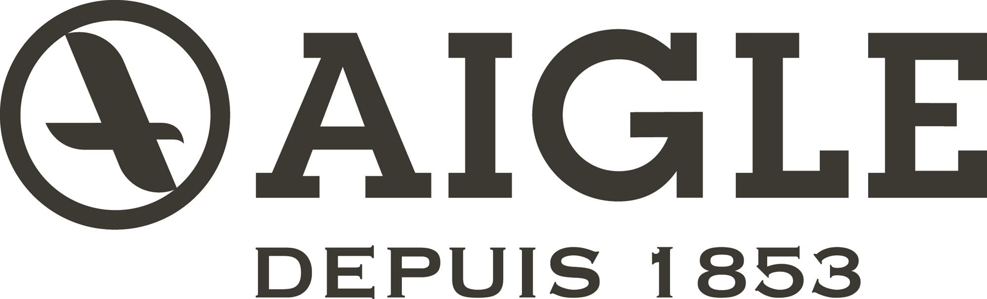 AIGLE WELLY BOOT BAG