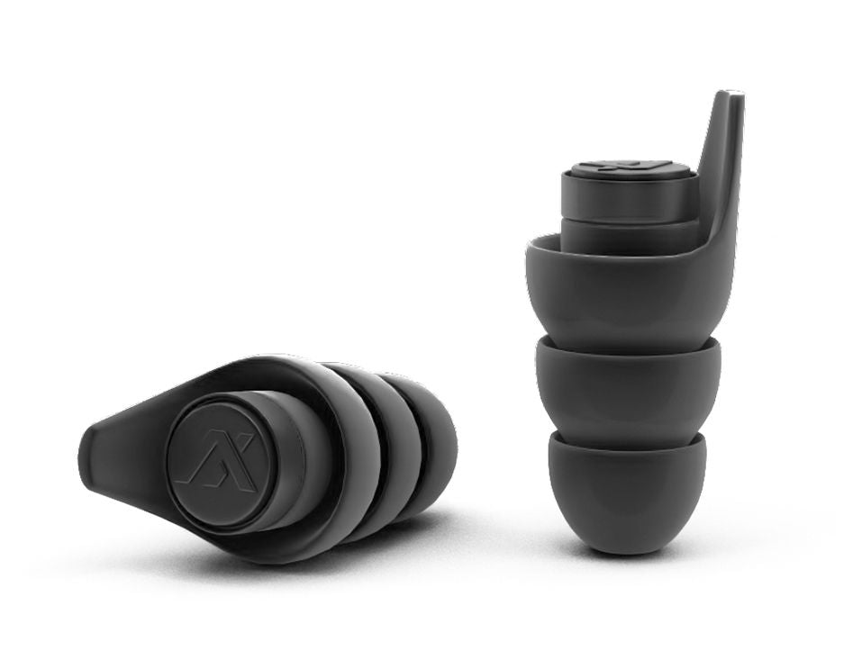 SportEar XP Reactor