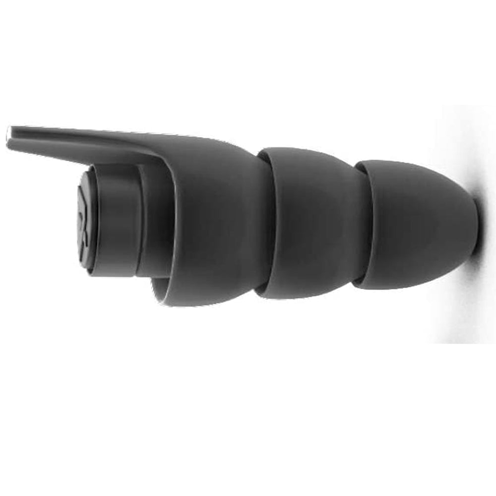 SportEar XP Reactor