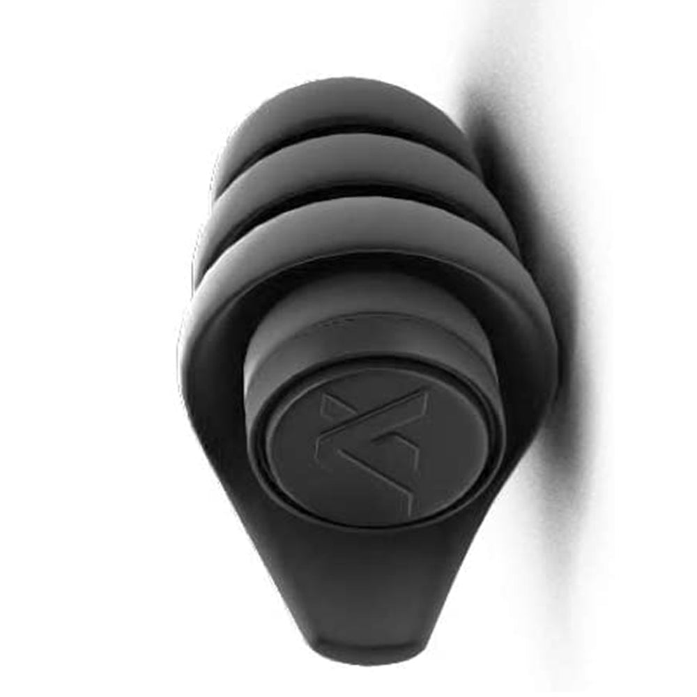 SportEar XP Reactor