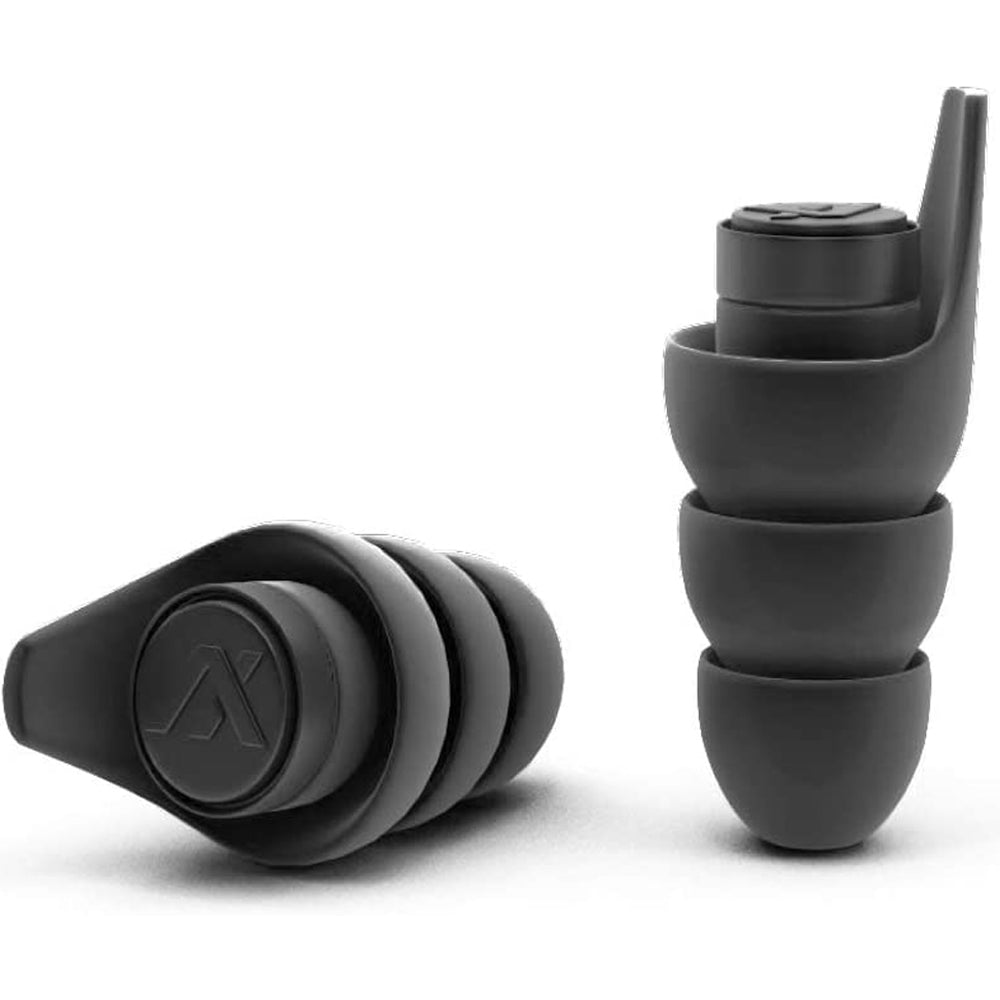 SportEar XP Reactor