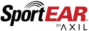SportEar XP Reactor