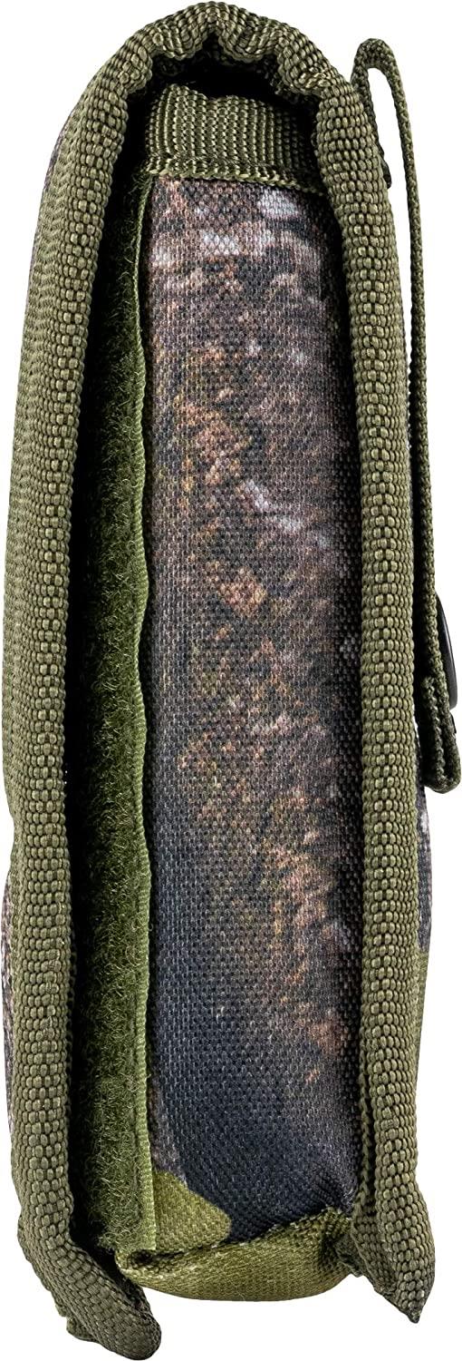 JACK PYKE Rifle Bolt Pouch English Oak Camo