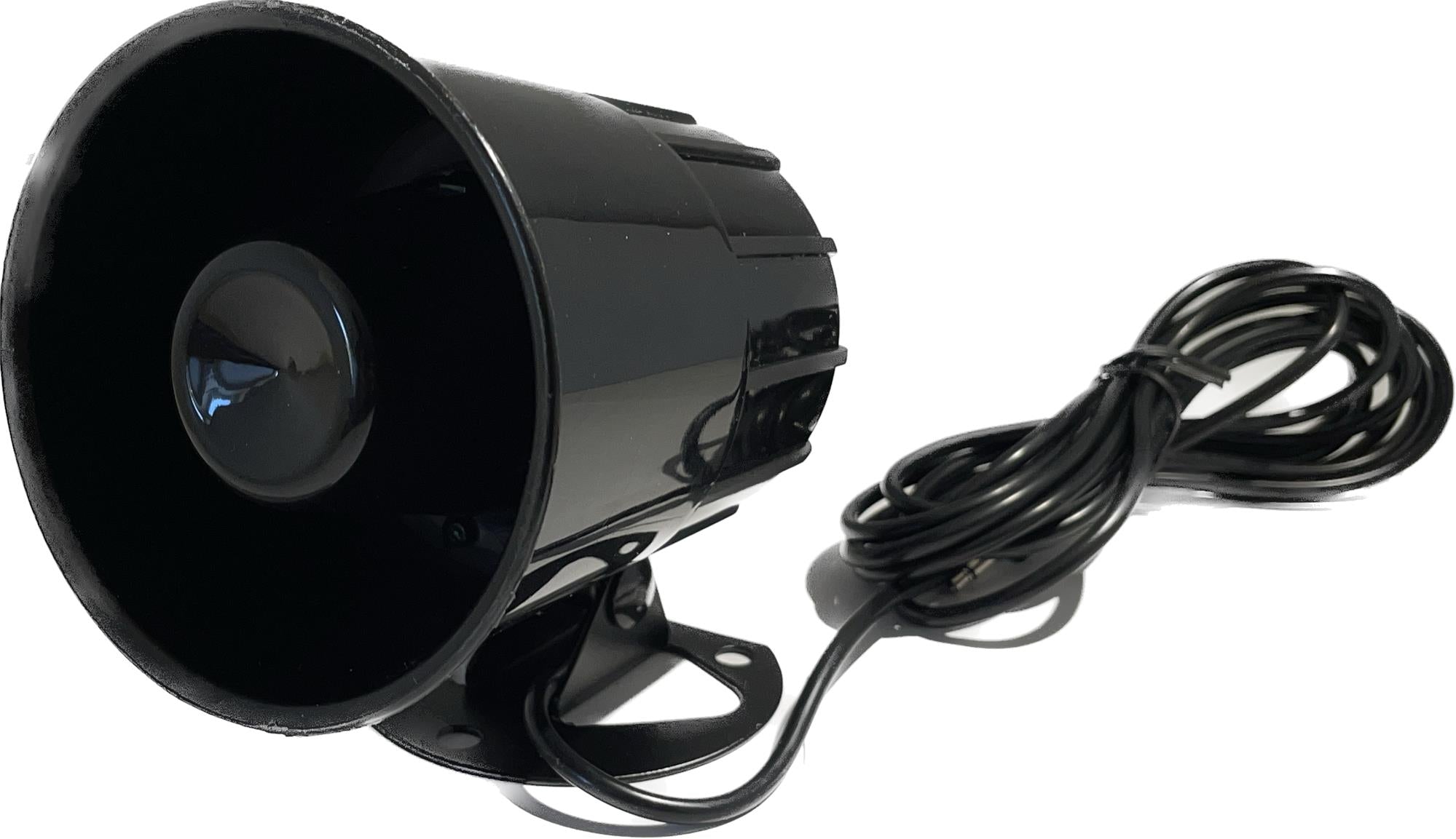 UCaller Predator Kit – Fox, Bird & Deer Electronic Call