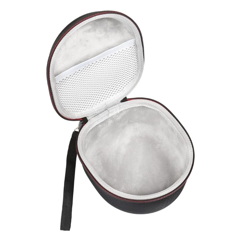 Green Impact Sport ear defenders with carry case, lightweight noise-canceling hearing protection from ALIEXPRESS.
