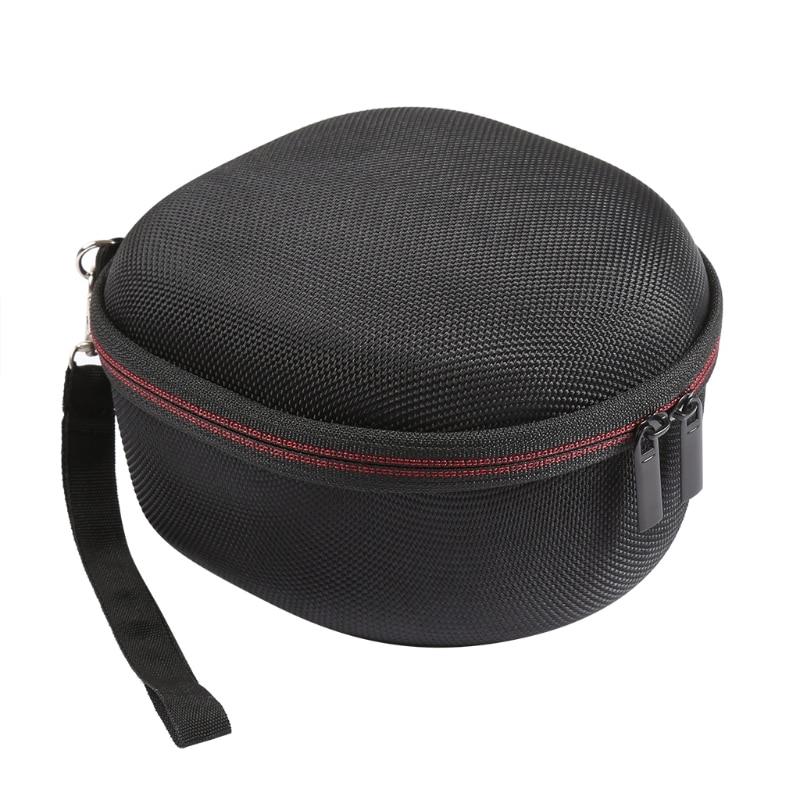 IMPACT SPORT EAR DEFENDERS AND CARRY CASE