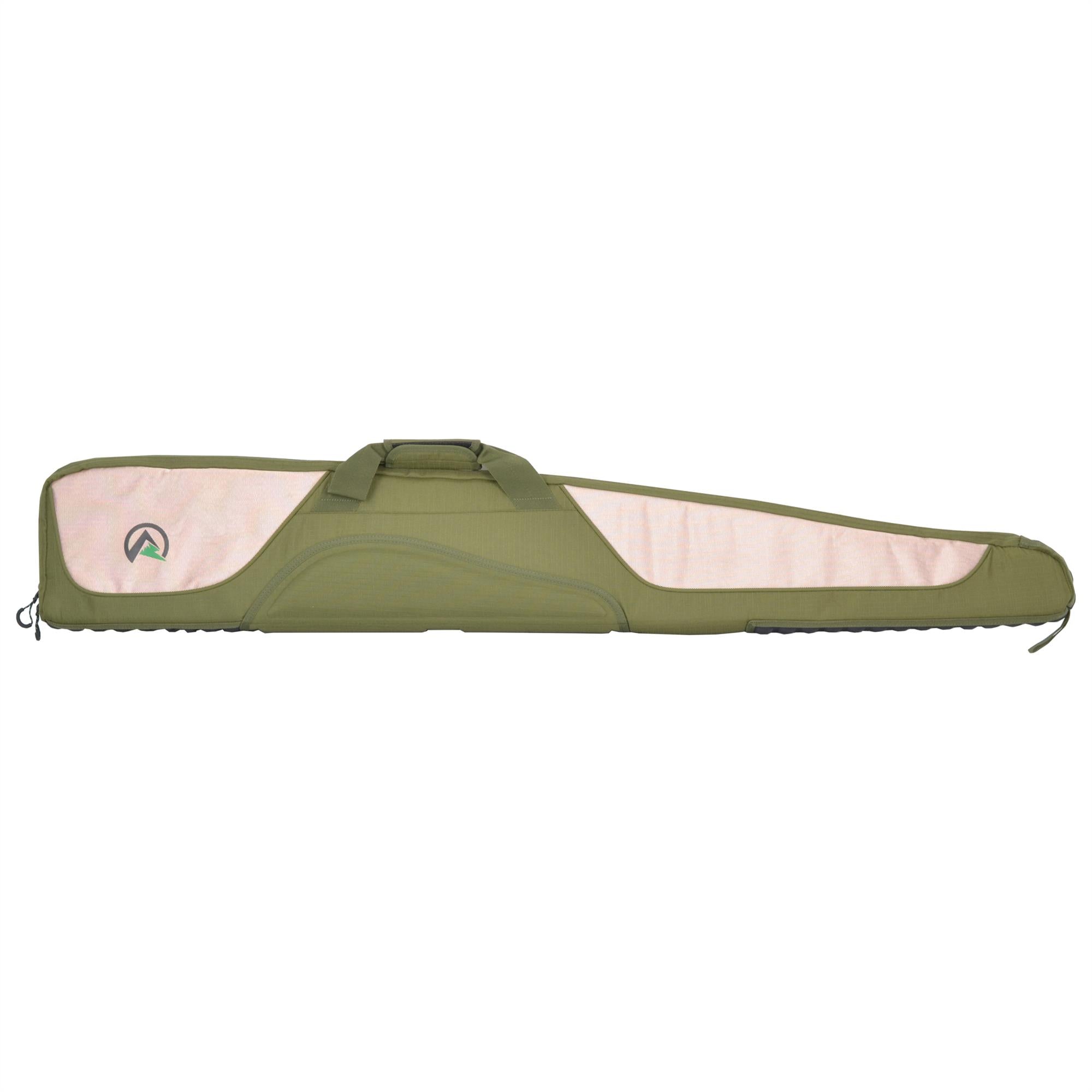RIDGELINE PERFORMANCE SHOTGUN BAG/SLIP/CASE