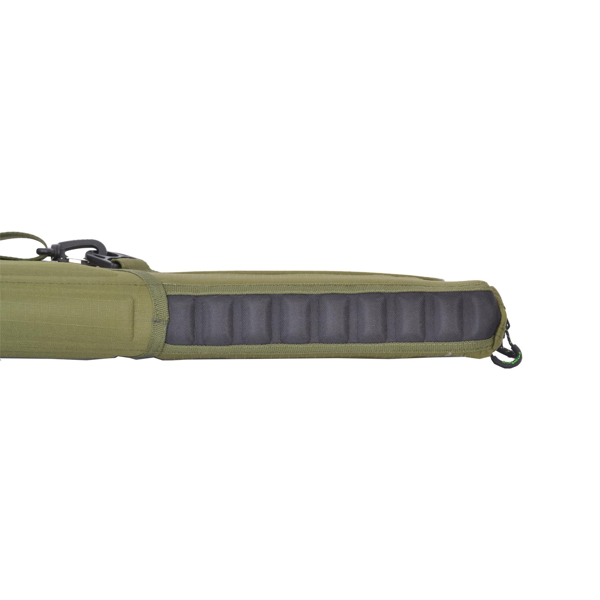 RIDGELINE PERFORMANCE SHOTGUN BAG/SLIP/CASE