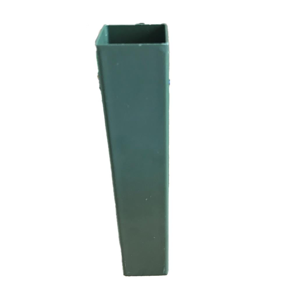 Set of 6 Sportsman HSF Summit High Seat Ladder Joint Reinforcements for added stability and durability.