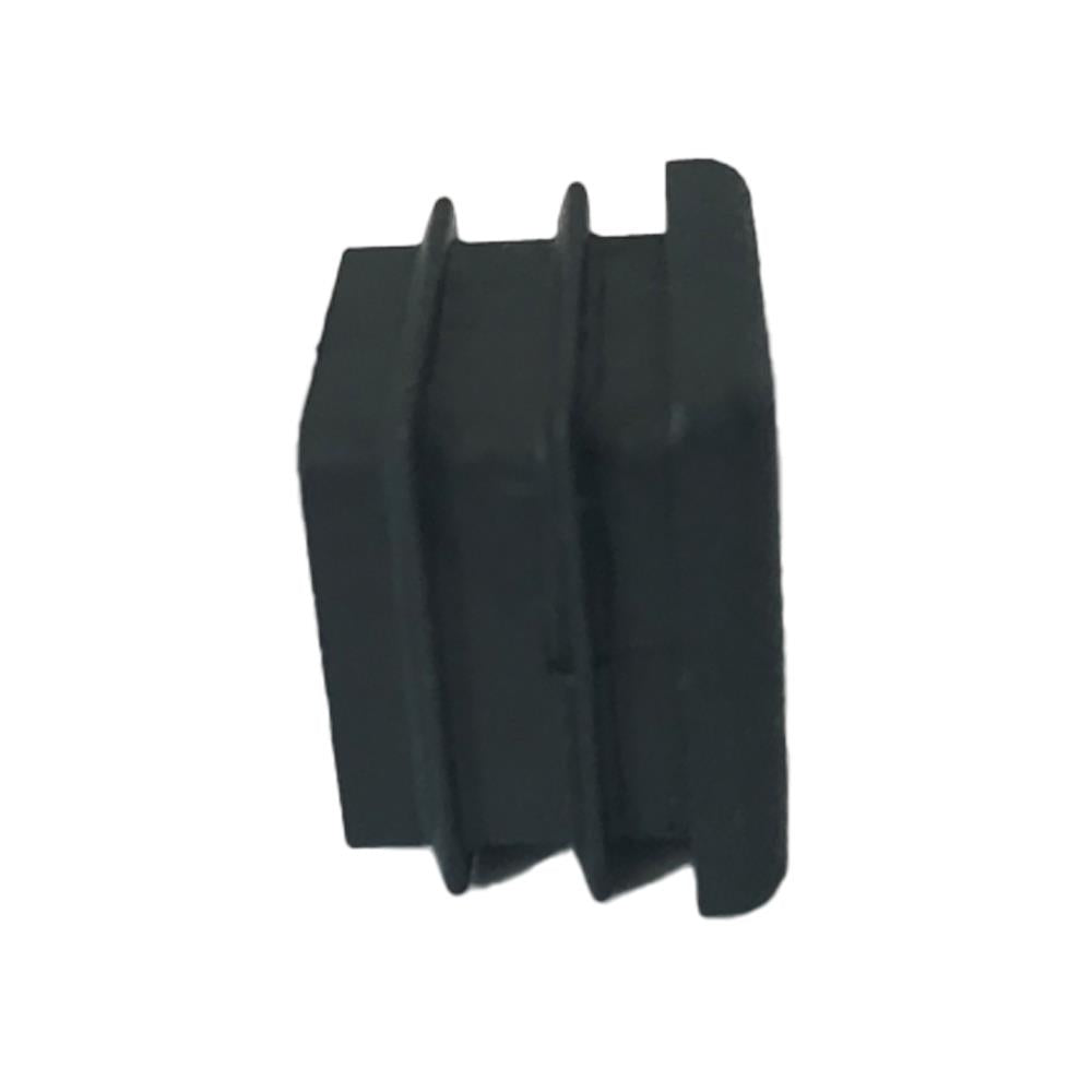 Sportsman HSF Summit high seat plastic bungs for outdoor furniture or equipment, shown in the image.