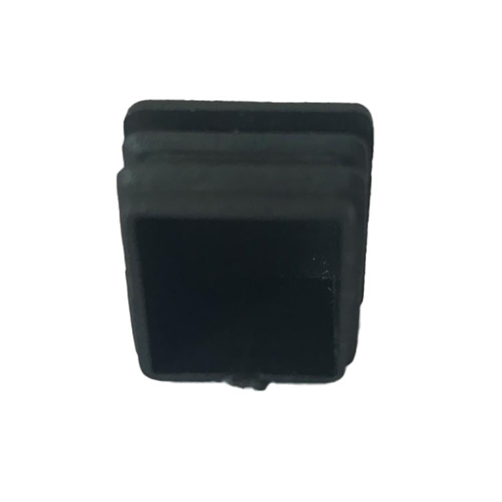 Sportsman HSF Summit high seat plastic bungs, durable replacement plugs for outdoor and marine use.