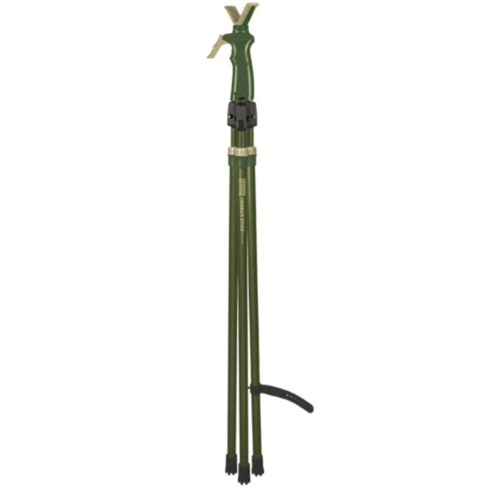Primos Vital Trigger Stick with FREE Deerhunter Face Mask & Gloves