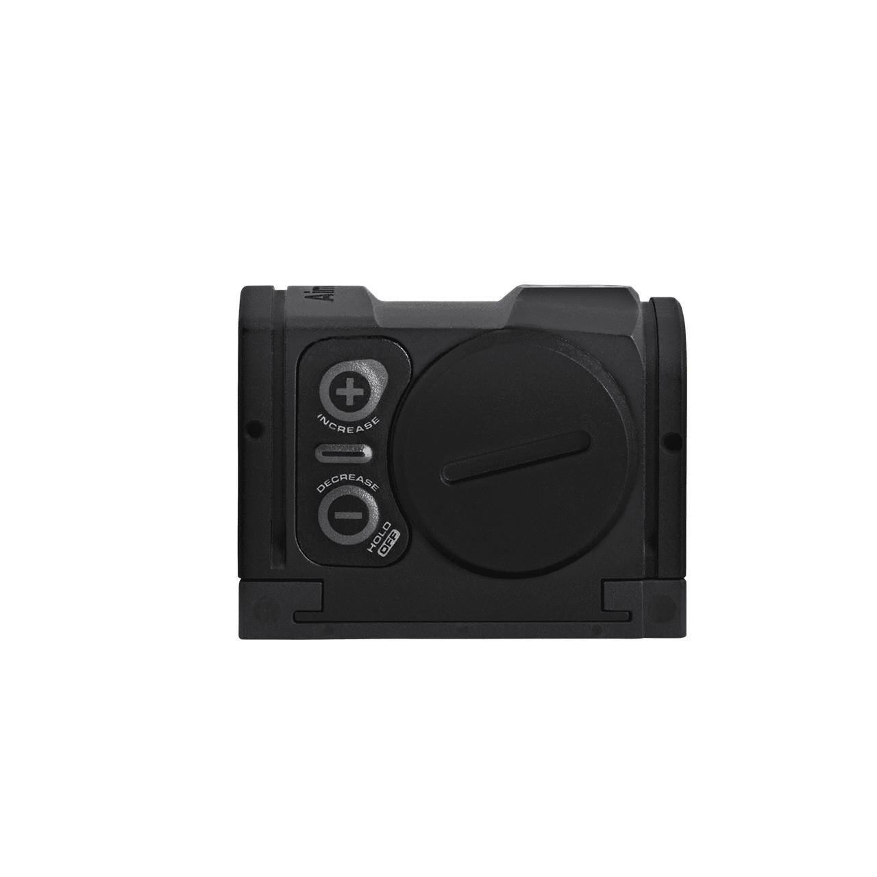 Aimpoint Acro S-2 Shotgun Red Dot Sight