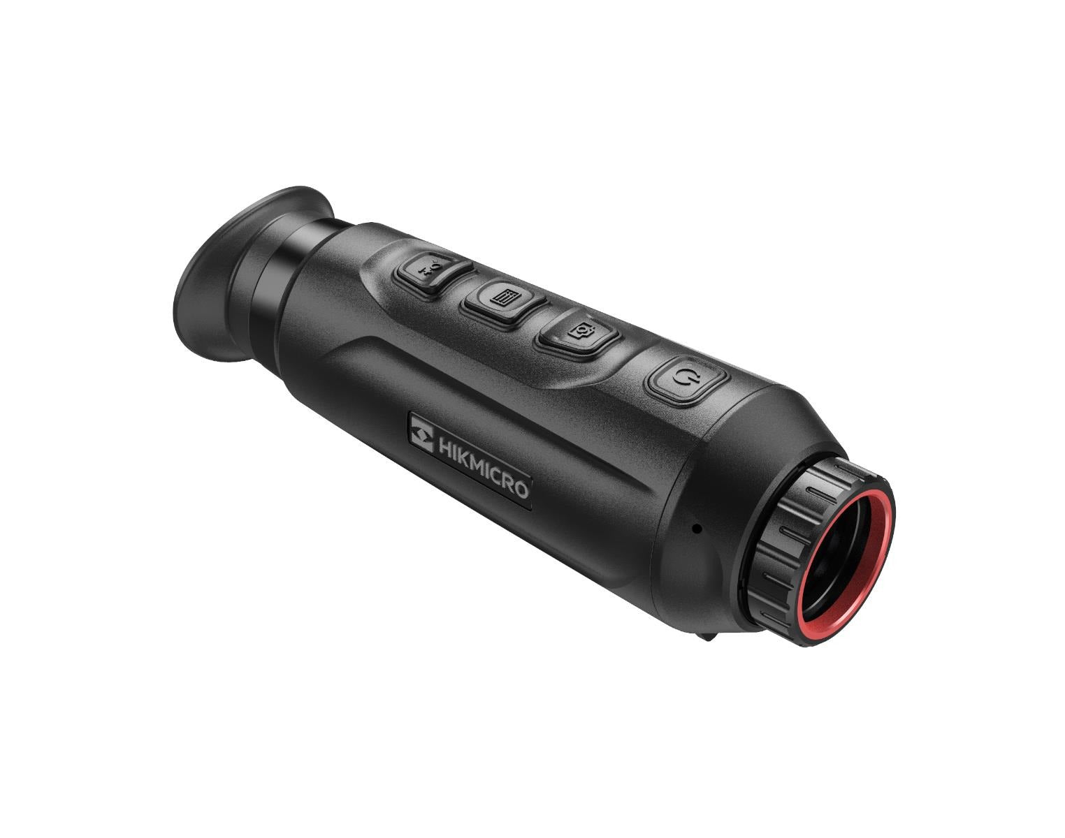 HIKMICRO Lynx 2.0 25mm Smart Thermal Monocular
