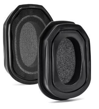 Walkers Cooling Gel Pad Upgarde