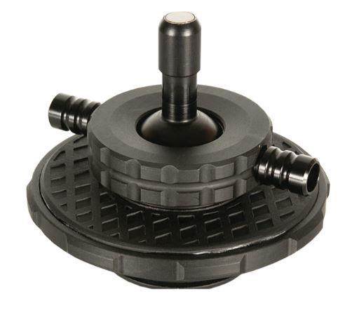 ROTHERY Apex Magnaswitch Head, high-performance switch component for electrical systems, shown in detailed view.