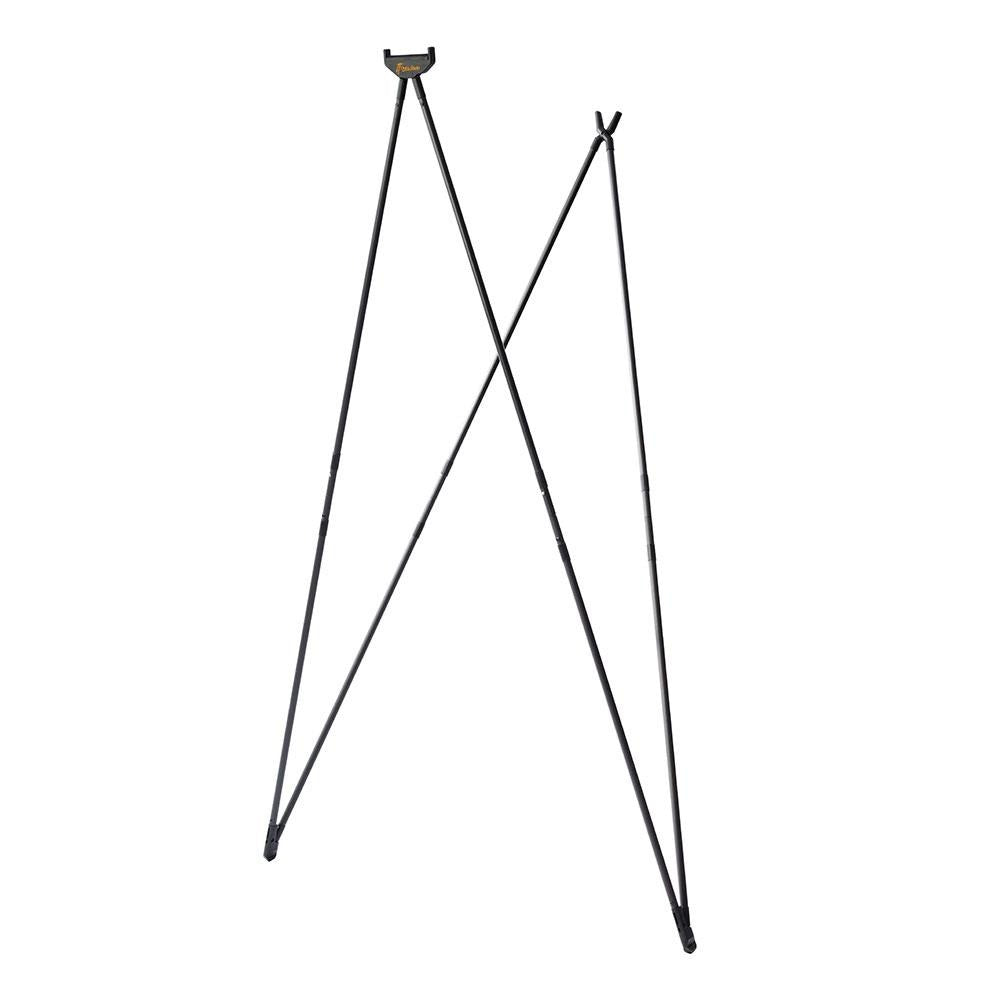 Black Essential Stable Sticks