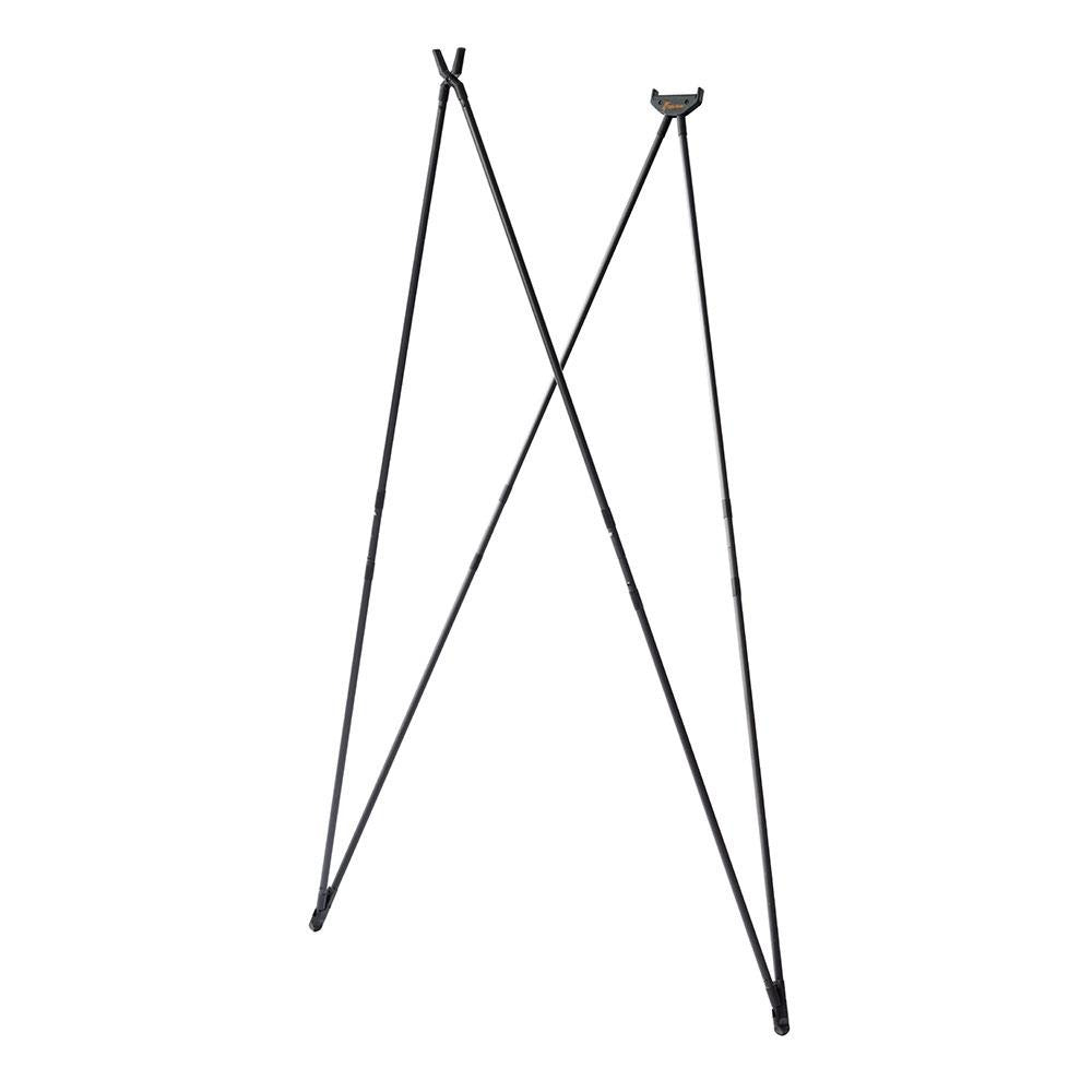 Black Essential Stable Sticks