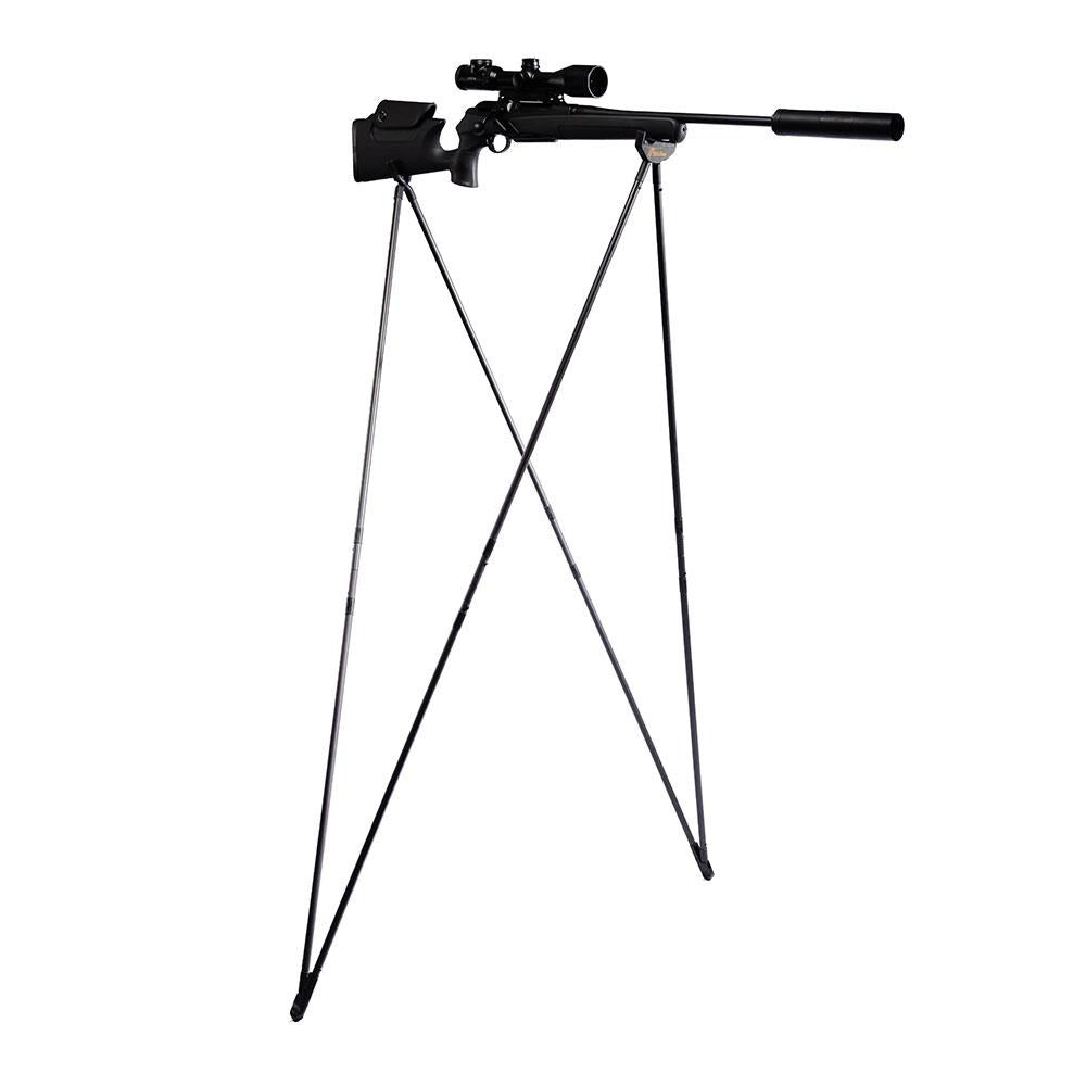 Black Essential Stable Sticks