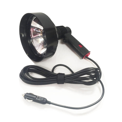 100W Adjustable Lamp