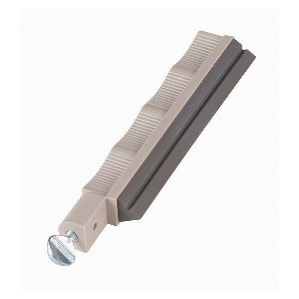 LANSKY HONE FOR SERRATED BLADES