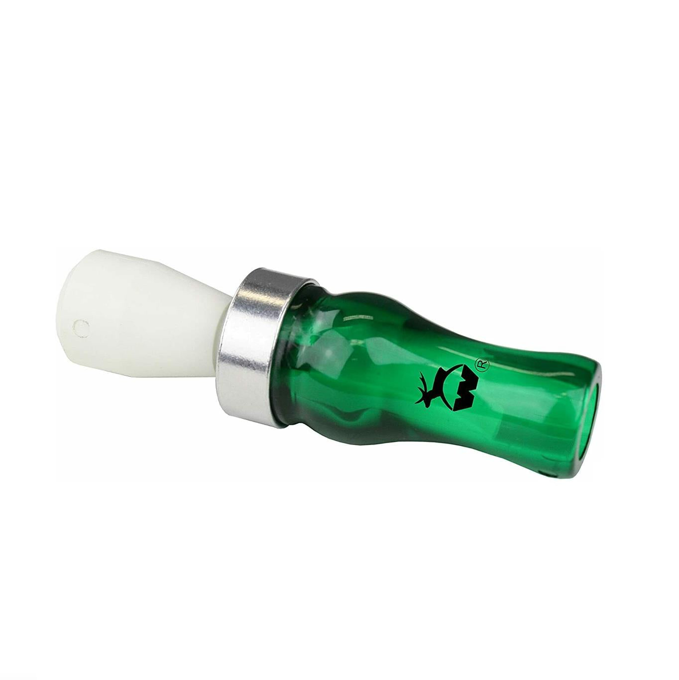 WEISSKIRCHEN MANUAL DUCK CALL