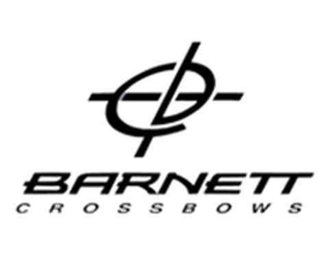 BARNETT BLACK WIDOW SLINGSHOT