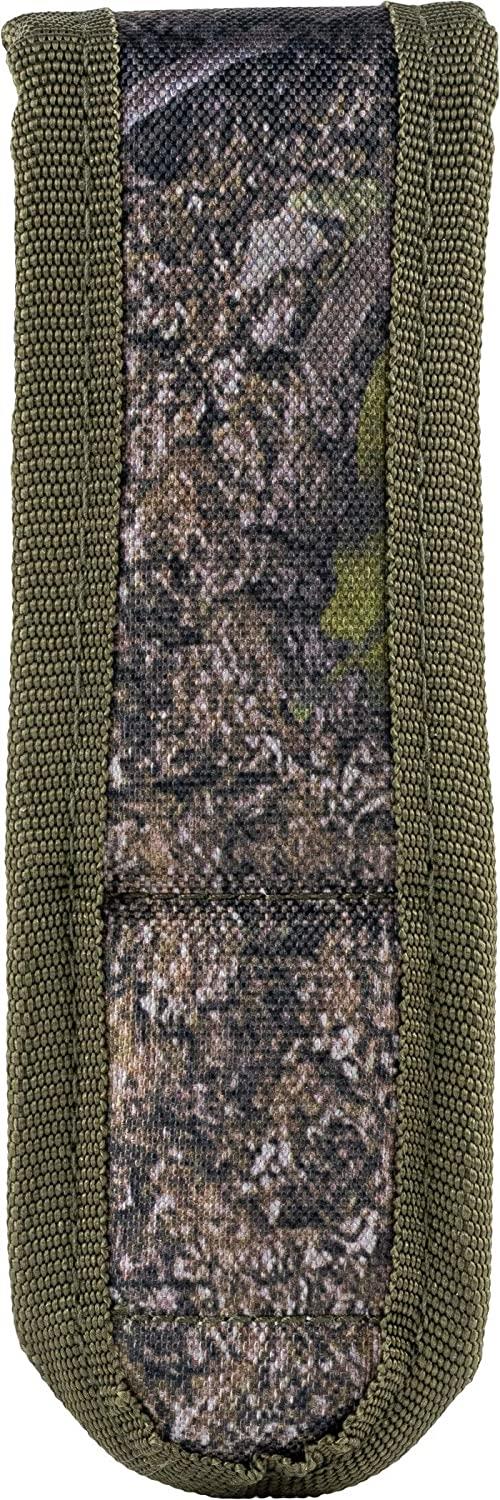 JACK PYKE Rifle Bolt Pouch English Oak Camo