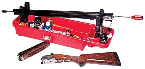 MTM GUNSMITH'S MAINTENANCE CENTRE