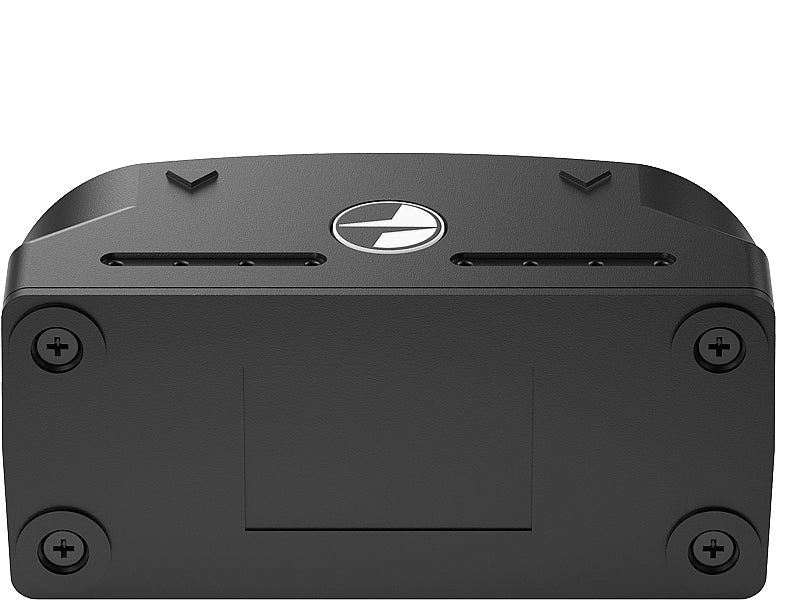 APS 2&3 BATTERY CHARGER
