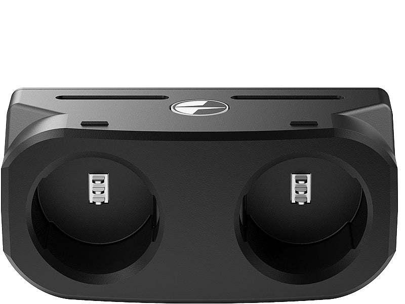 APS 2&3 BATTERY CHARGER