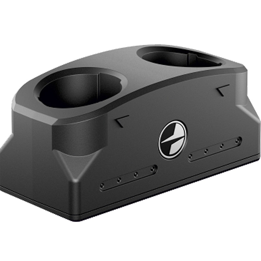 APS 2&3 BATTERY CHARGER