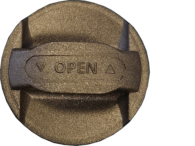 PULSAR APS5 BATTERY LOCK