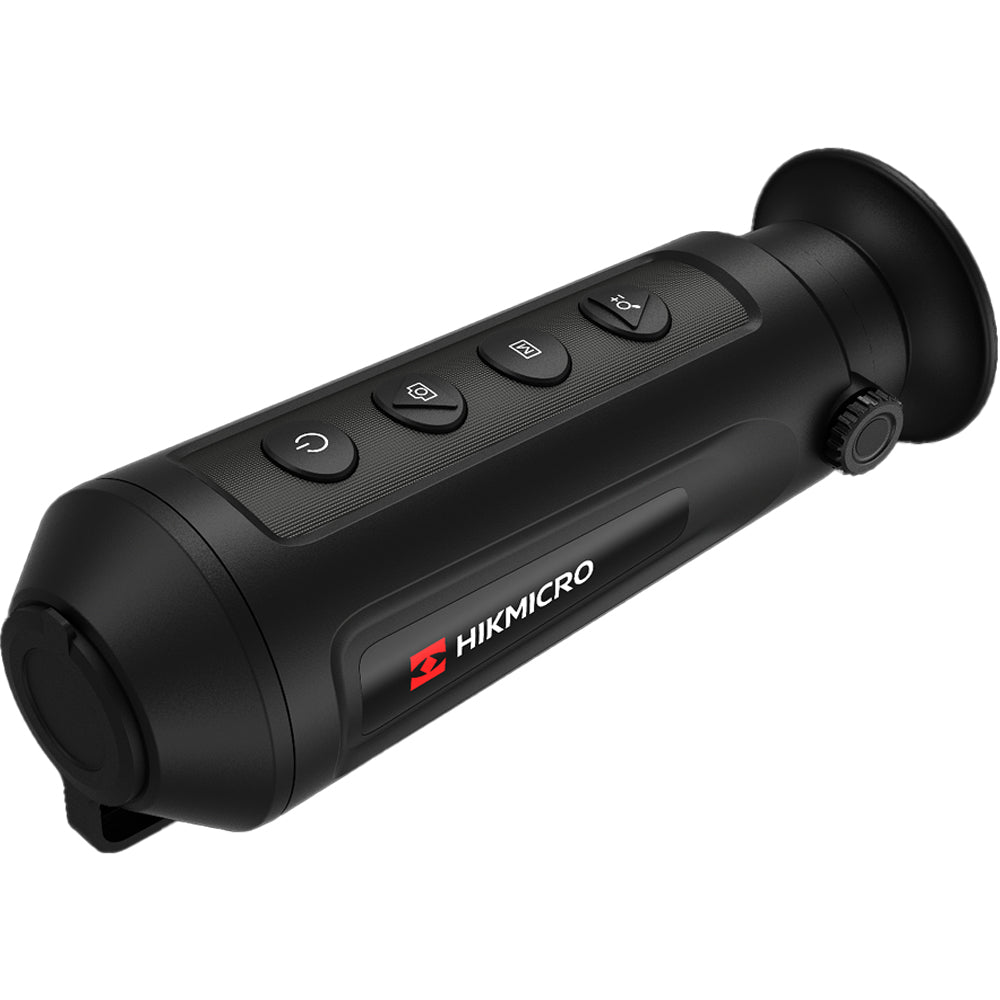 HIK Micro Lynx PRO 10mm 35mK Smart Thermal Monocular