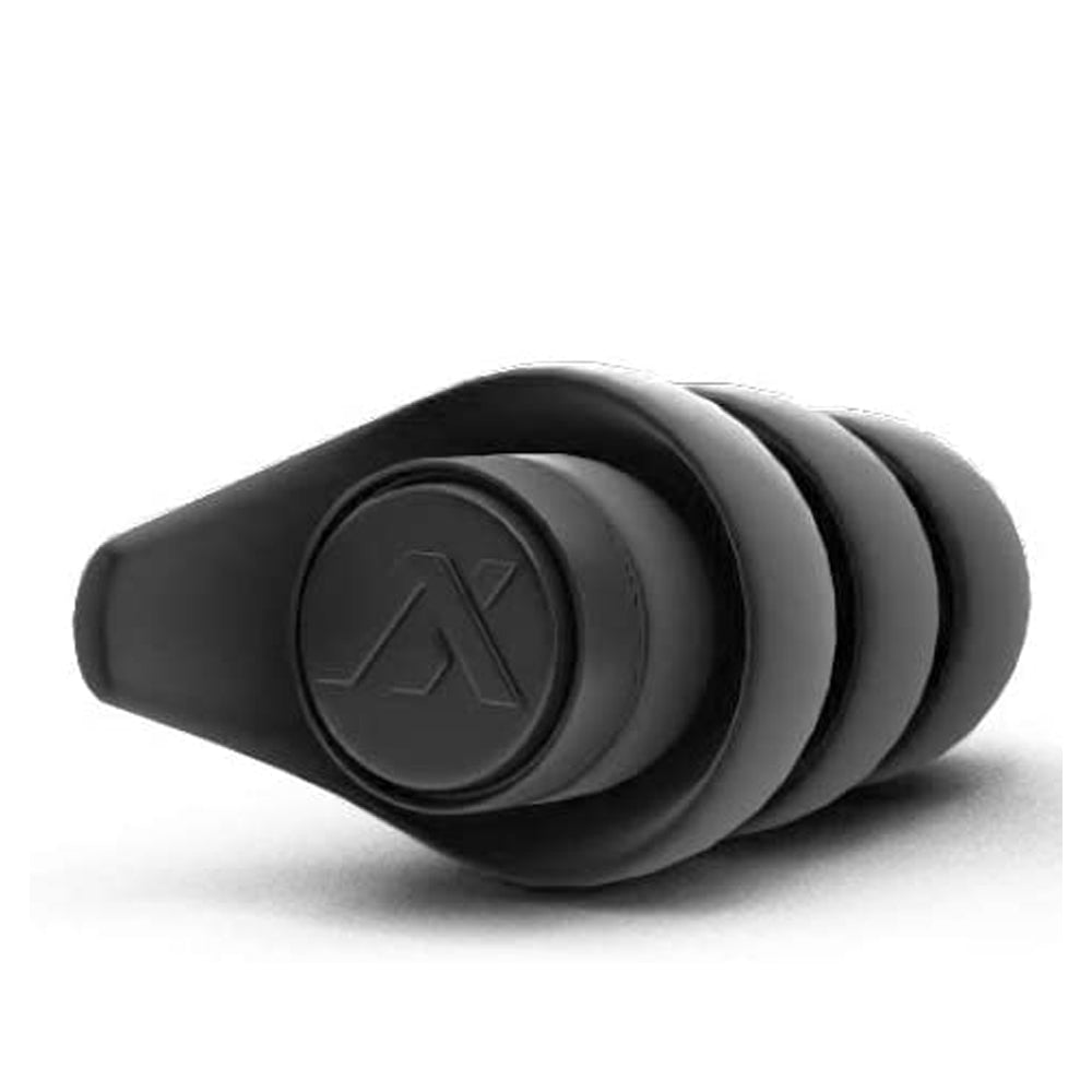 SportEar XP Reactor